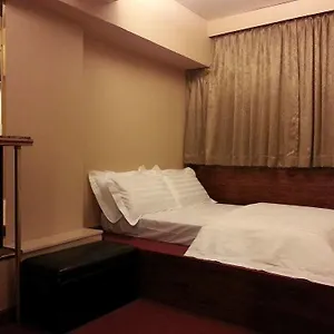 酒店 Shanghai